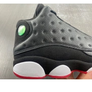 414571-062 13 Jordan Playoffs Air 0711
